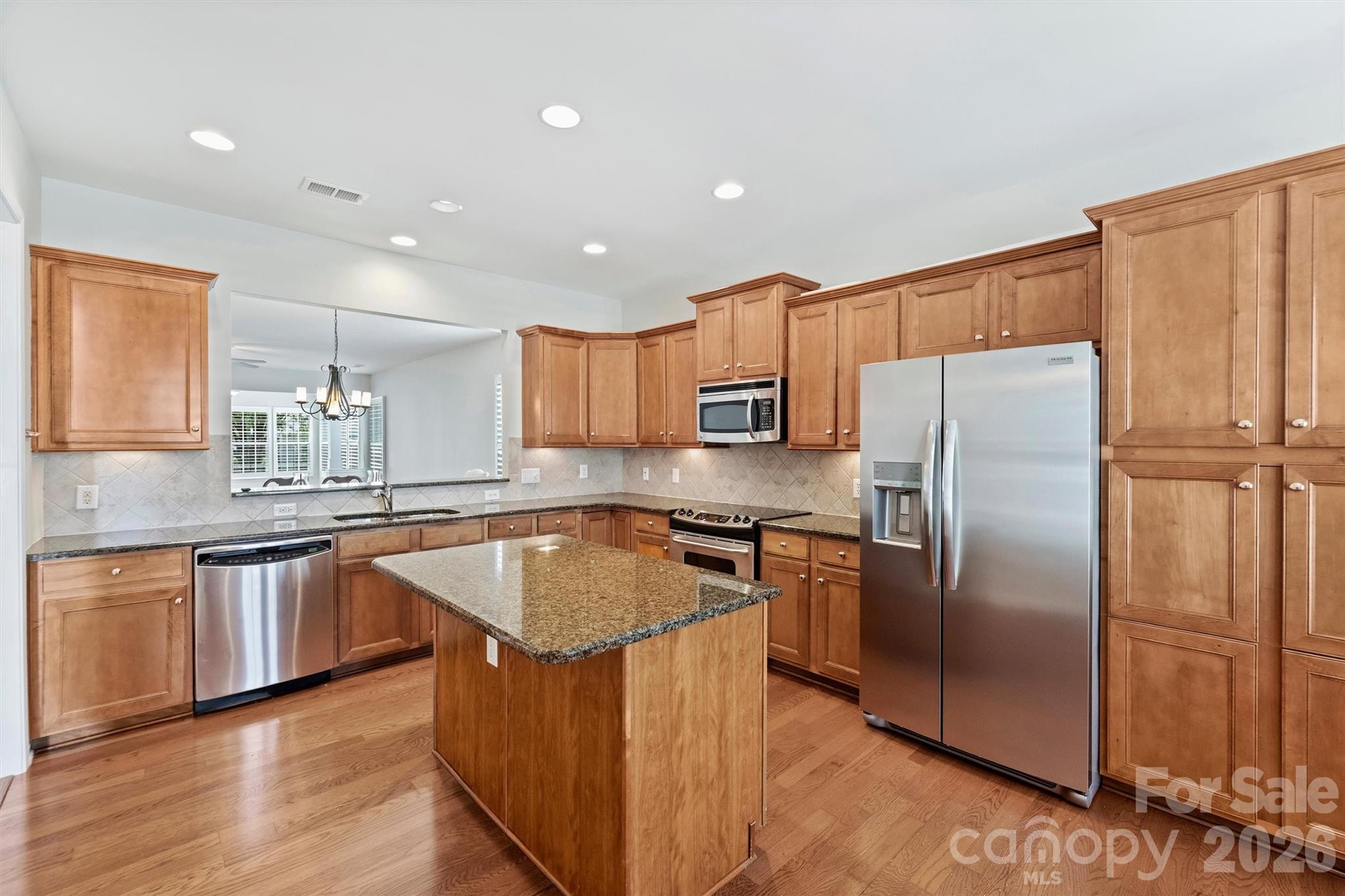 23116 Kingfisher Drive Fort Mill SC 29707
