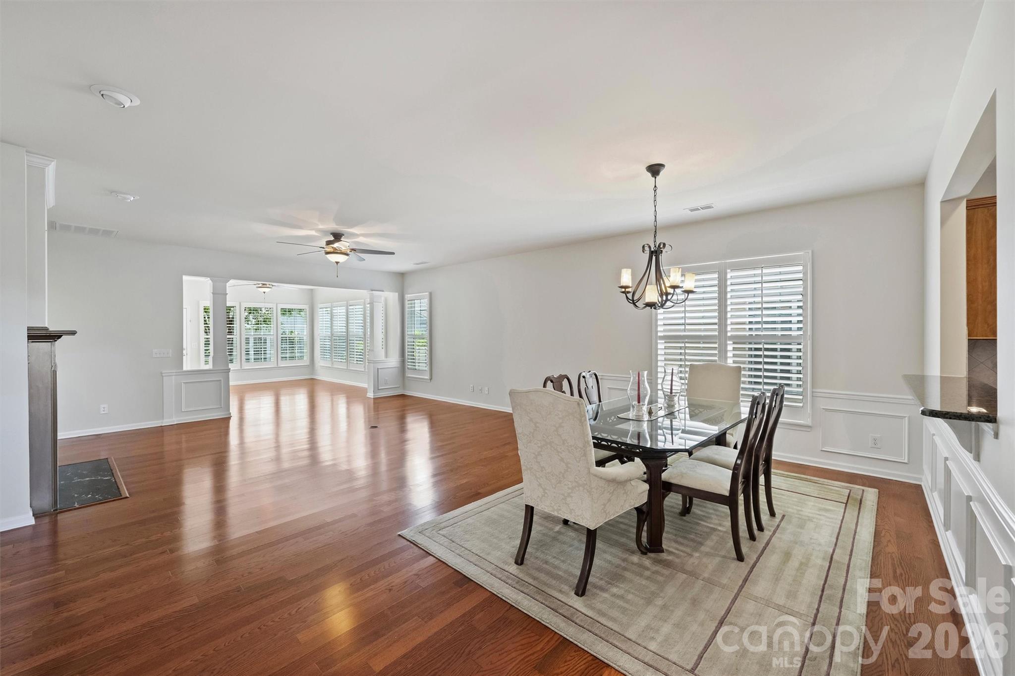 23116 Kingfisher Drive Fort Mill SC 29707