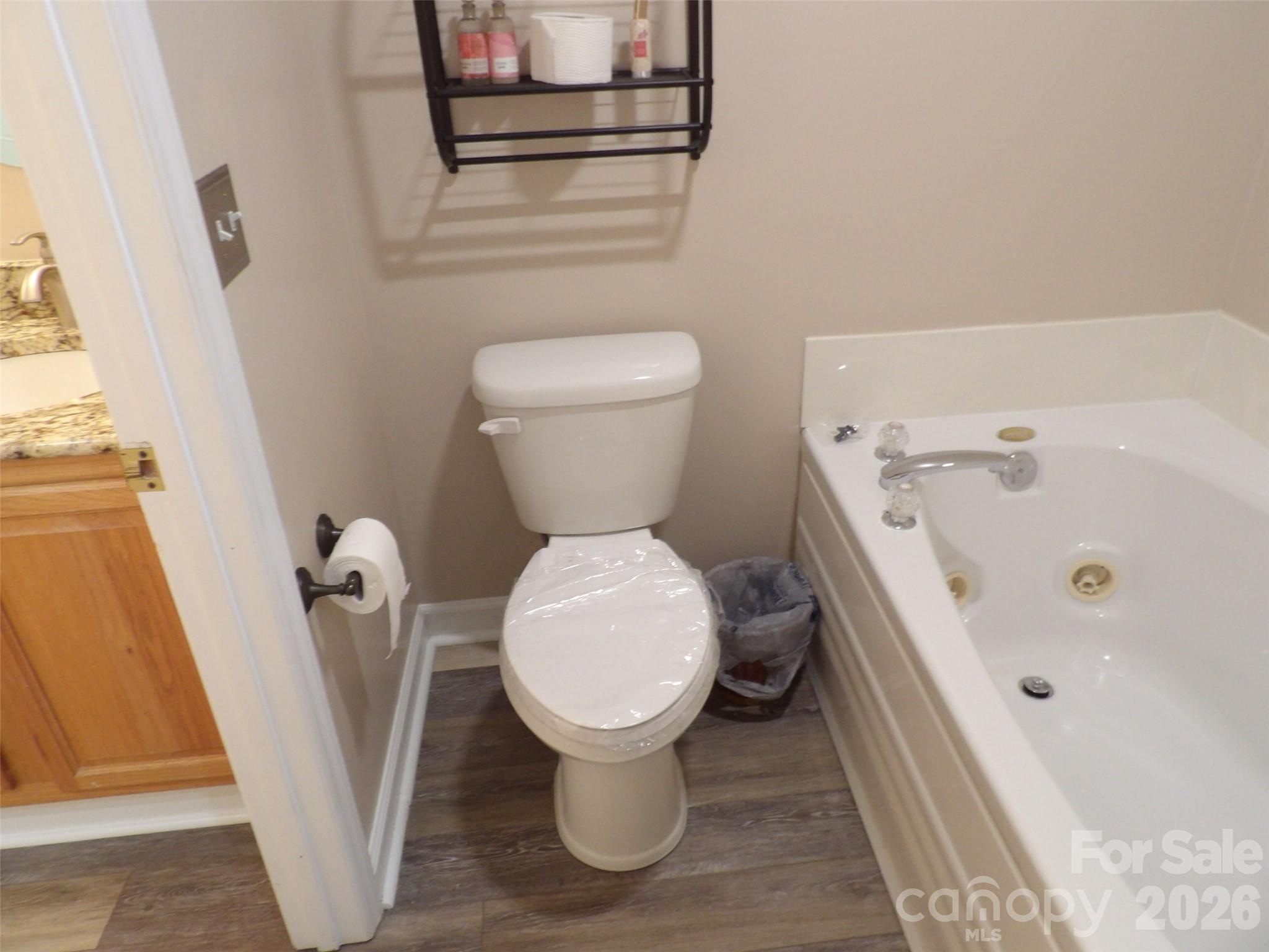 129 Walnut Avenue Yadkinville NC 27055