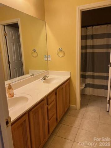 129 Walnut Avenue Yadkinville NC 27055
