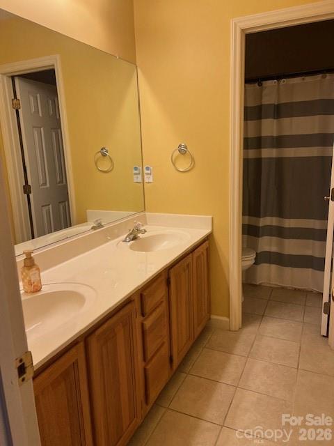 129 Walnut Avenue Yadkinville NC 27055