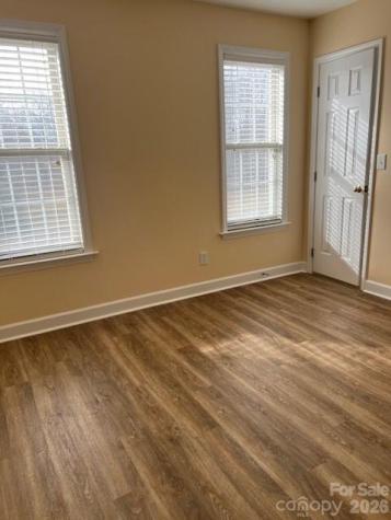 129 Walnut Avenue Yadkinville NC 27055