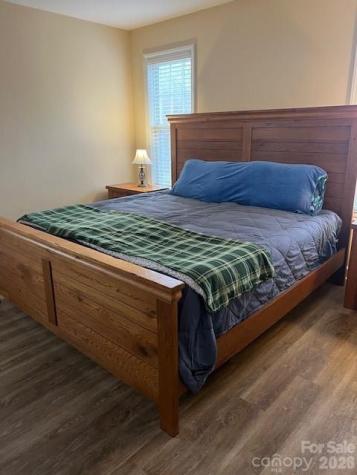 129 Walnut Avenue Yadkinville NC 27055