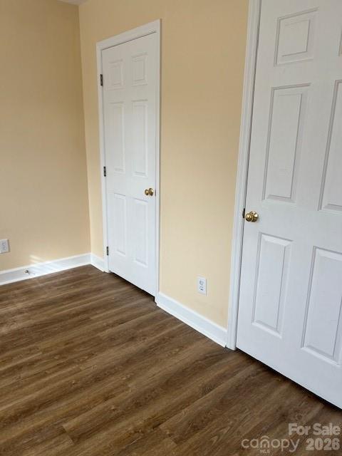 129 Walnut Avenue Yadkinville NC 27055