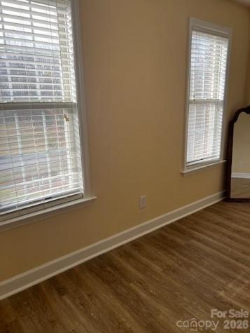 129 Walnut Avenue Yadkinville NC 27055