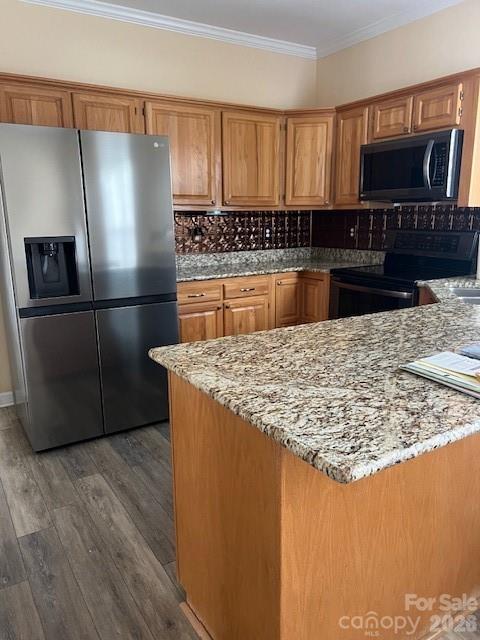 129 Walnut Avenue Yadkinville NC 27055