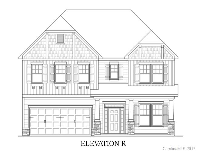 3208 Woodlands Creek Drive Monroe NC 28110