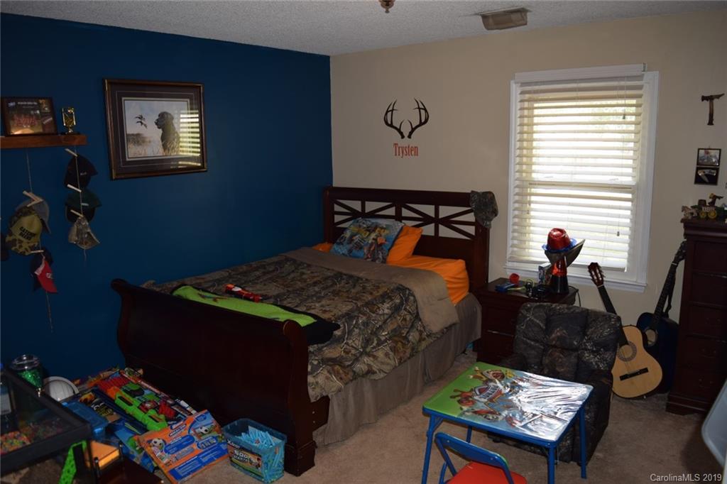 4626 Old Mill Road Gastonia NC 28056