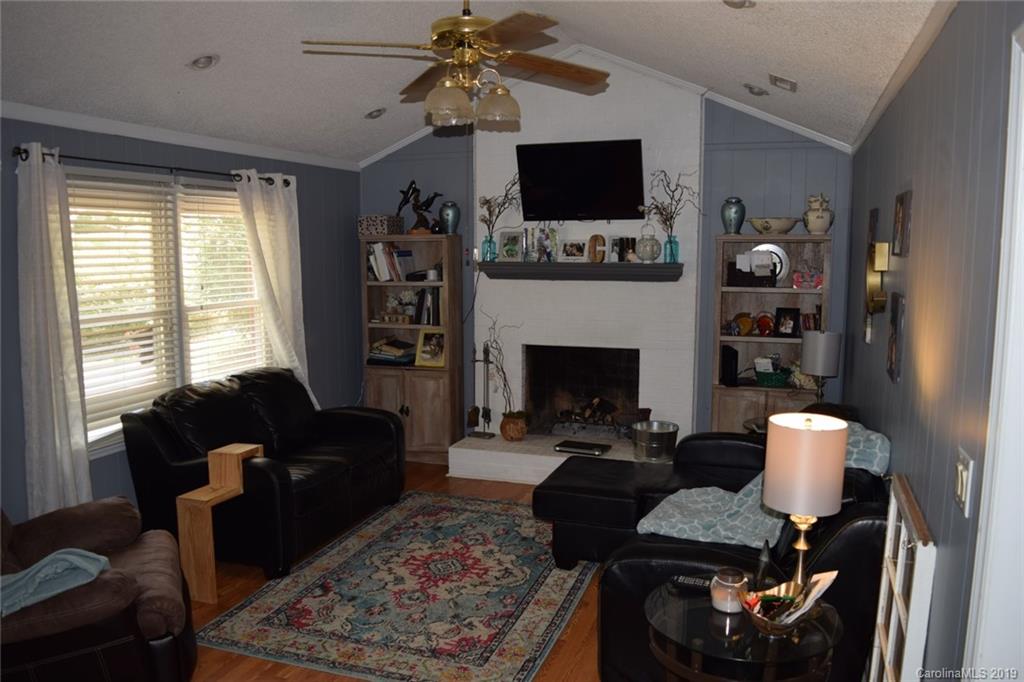 4626 Old Mill Road Gastonia NC 28056