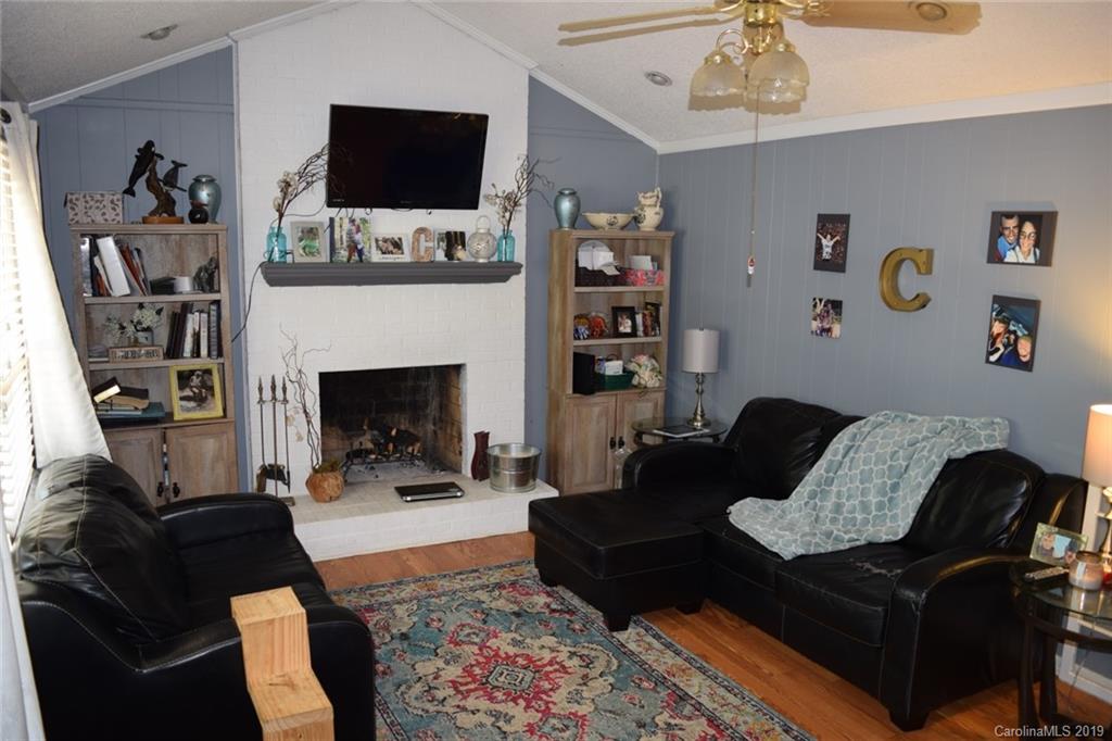 4626 Old Mill Road Gastonia NC 28056