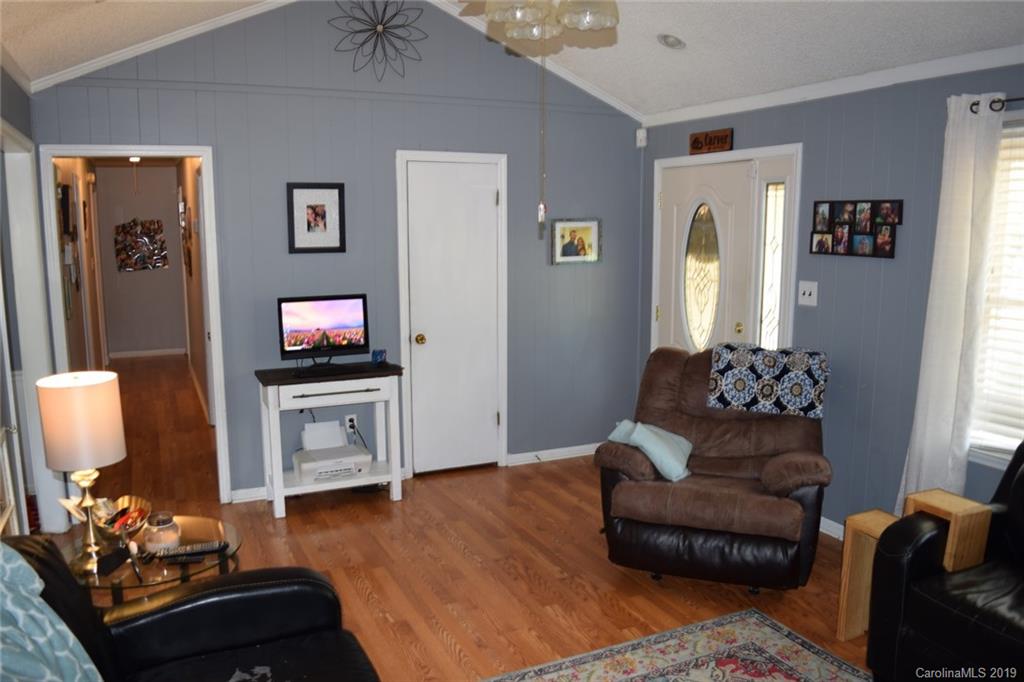 4626 Old Mill Road Gastonia NC 28056