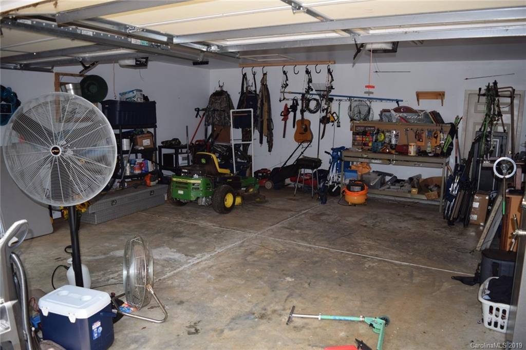 4626 Old Mill Road Gastonia NC 28056