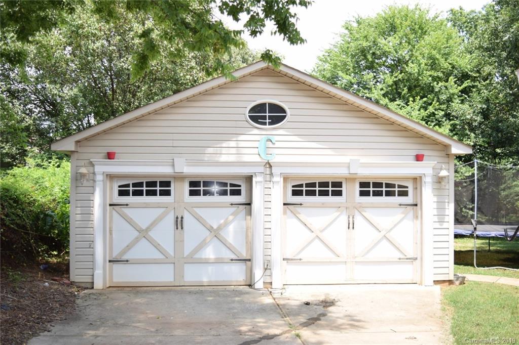 4626 Old Mill Road Gastonia NC 28056