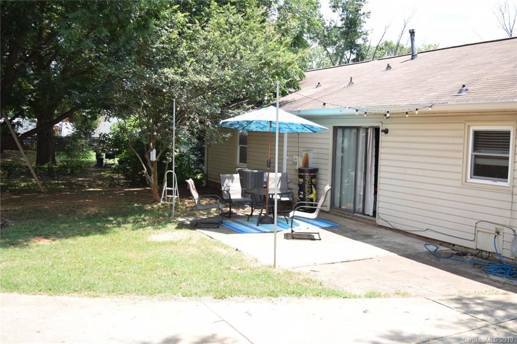 4626 Old Mill Road Gastonia NC 28056