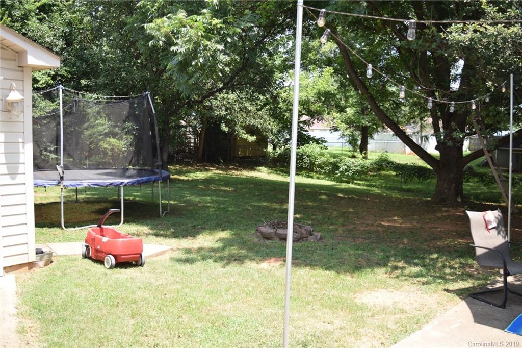 4626 Old Mill Road Gastonia NC 28056