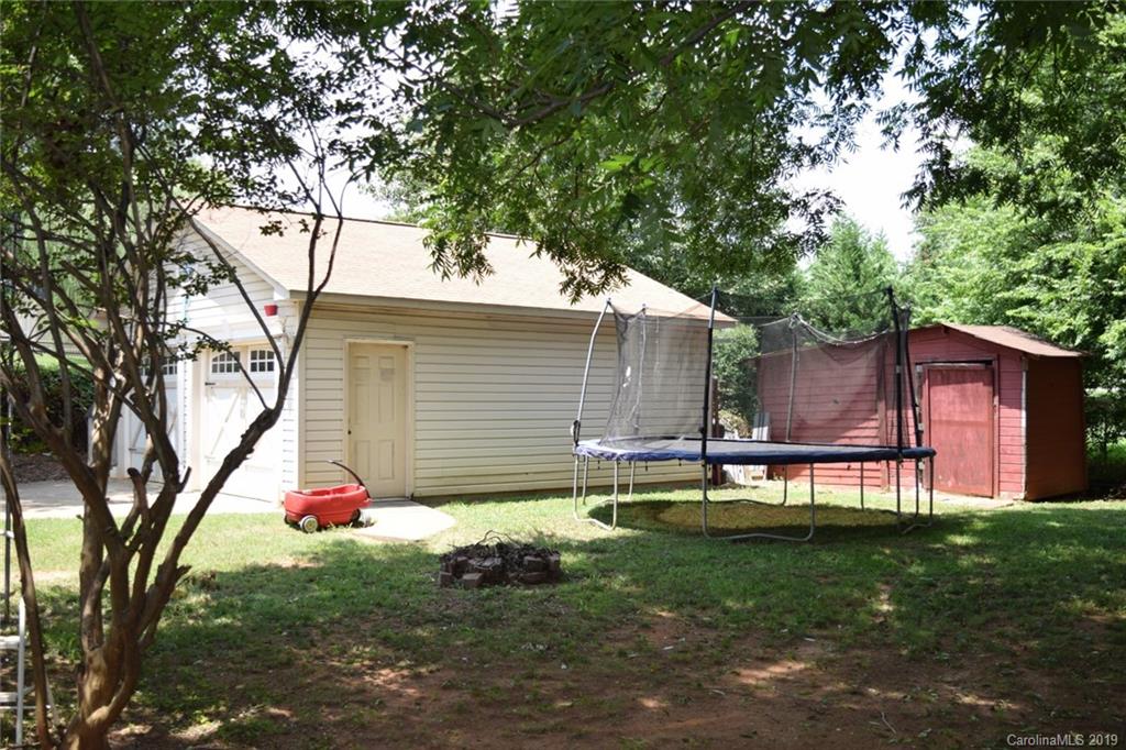 4626 Old Mill Road Gastonia NC 28056