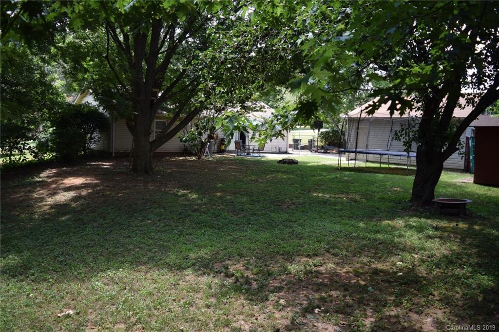 4626 Old Mill Road Gastonia NC 28056