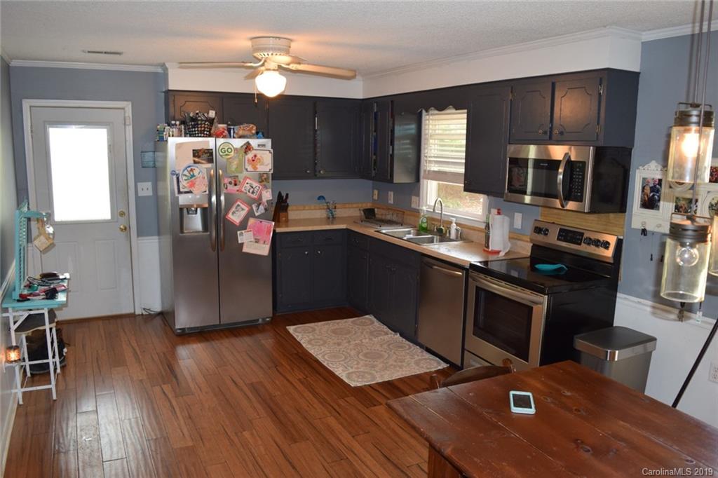 4626 Old Mill Road Gastonia NC 28056