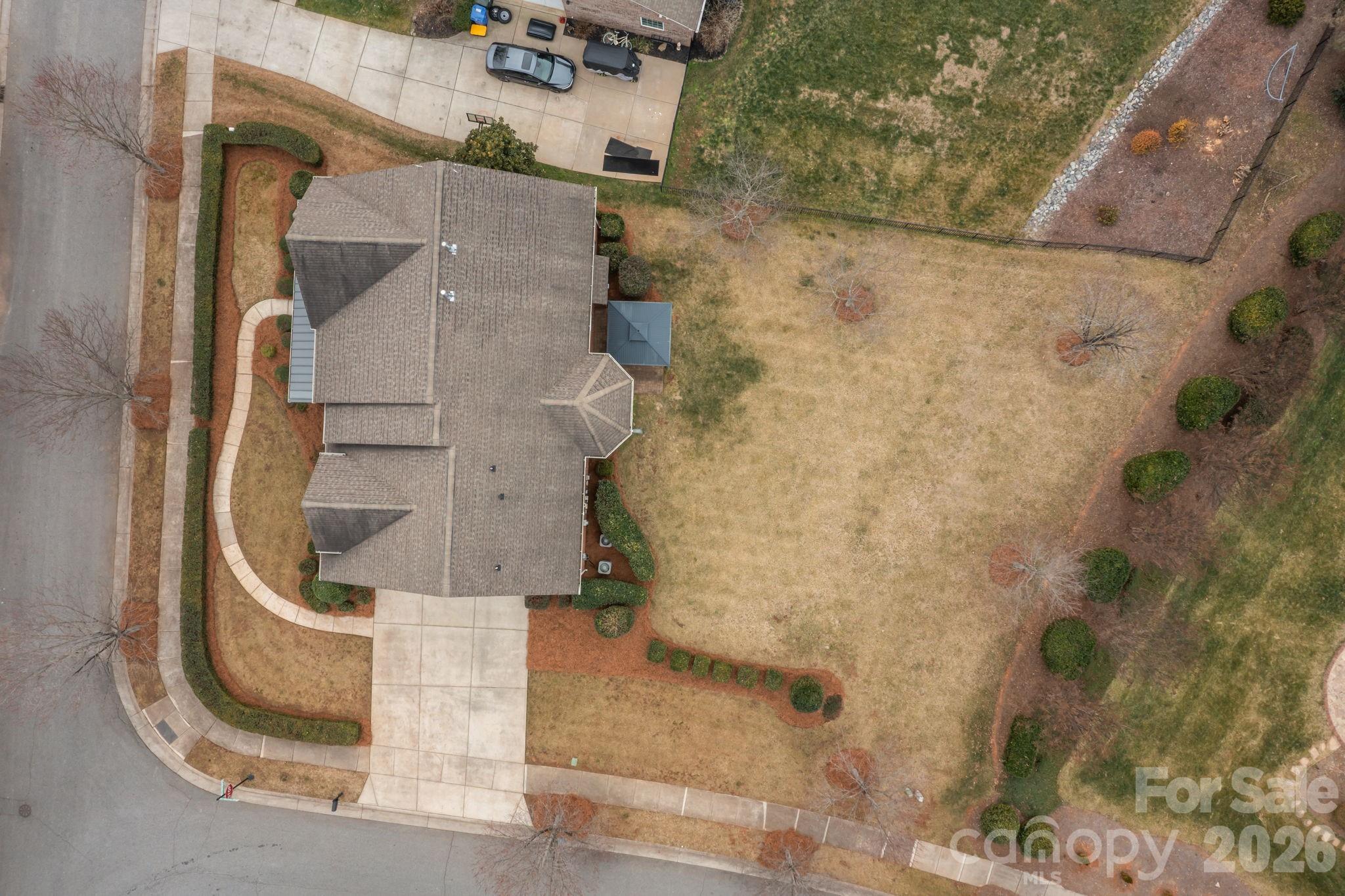 126 Northbridge Drive Mooresville NC 28115