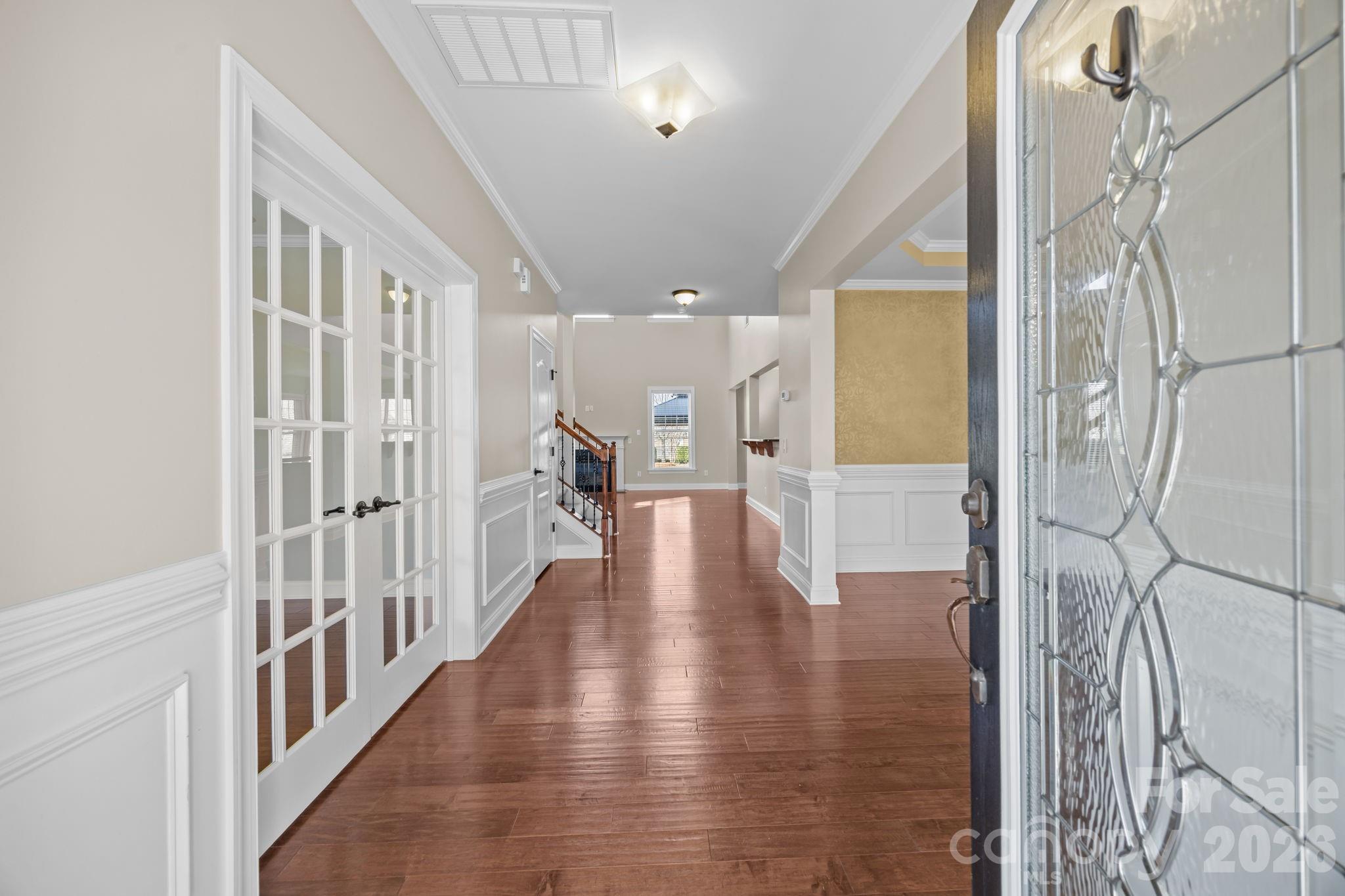 126 Northbridge Drive Mooresville NC 28115