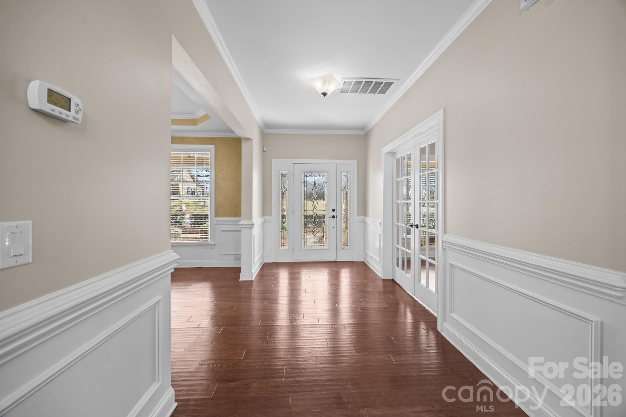 126 Northbridge Drive Mooresville NC 28115