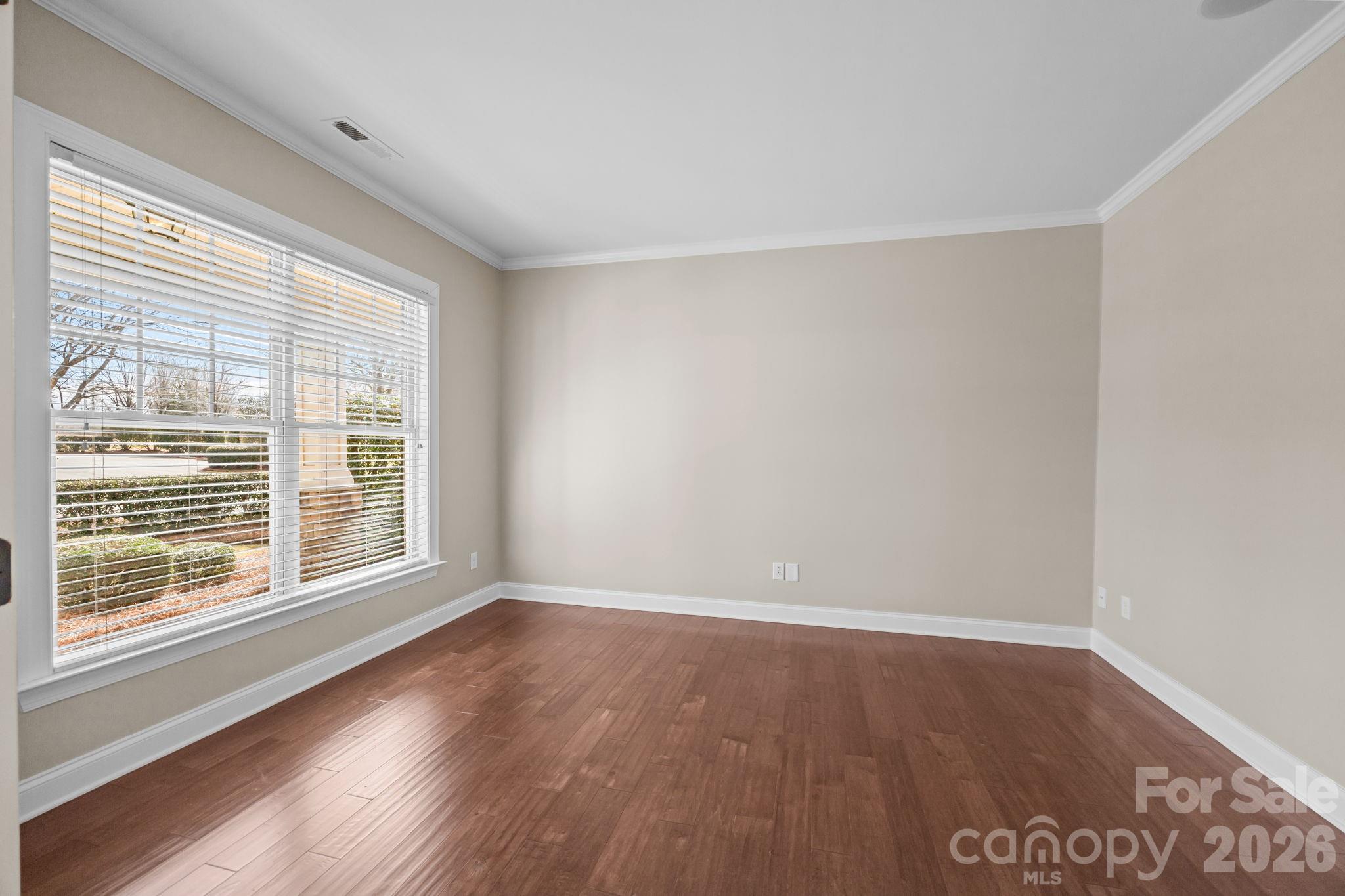 126 Northbridge Drive Mooresville NC 28115