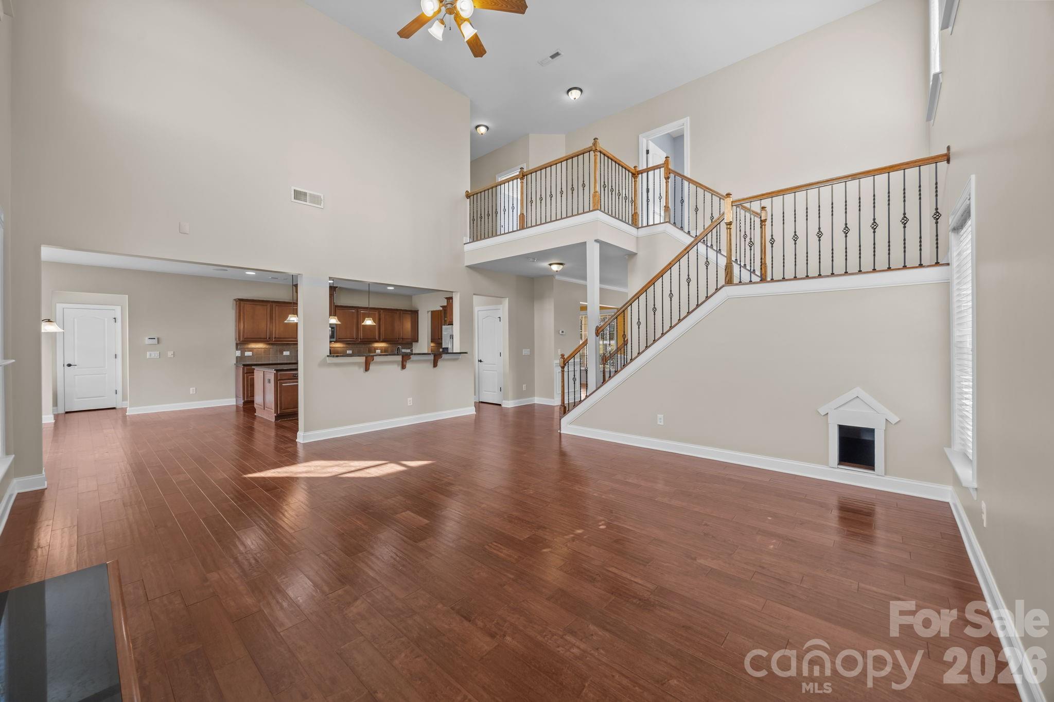 126 Northbridge Drive Mooresville NC 28115