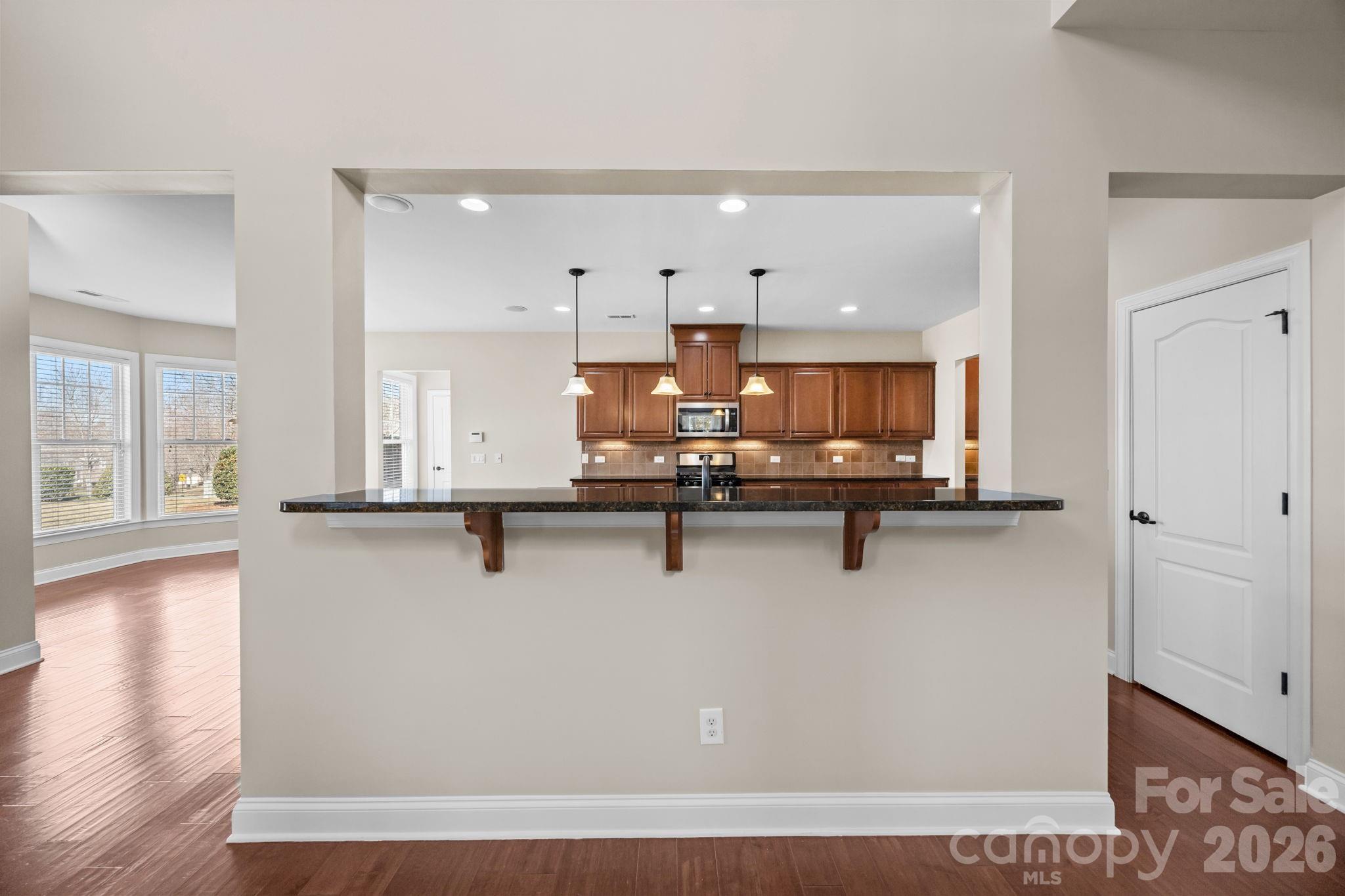 126 Northbridge Drive Mooresville NC 28115