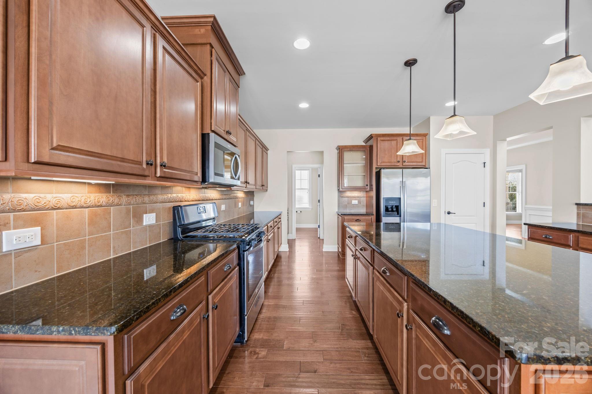 126 Northbridge Drive Mooresville NC 28115