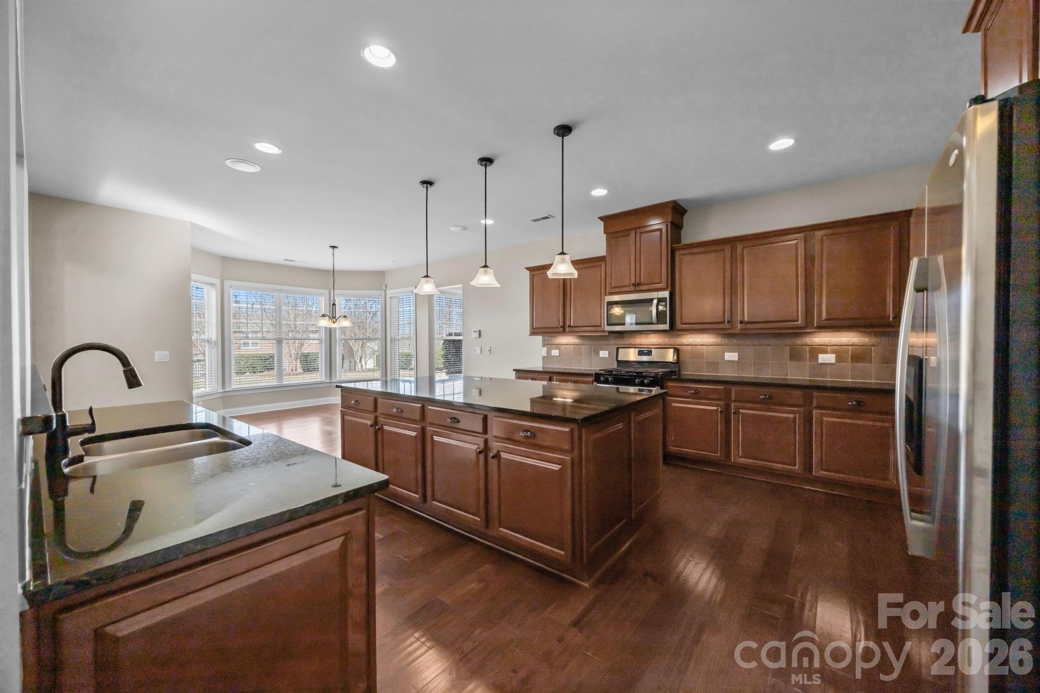 126 Northbridge Drive Mooresville NC 28115
