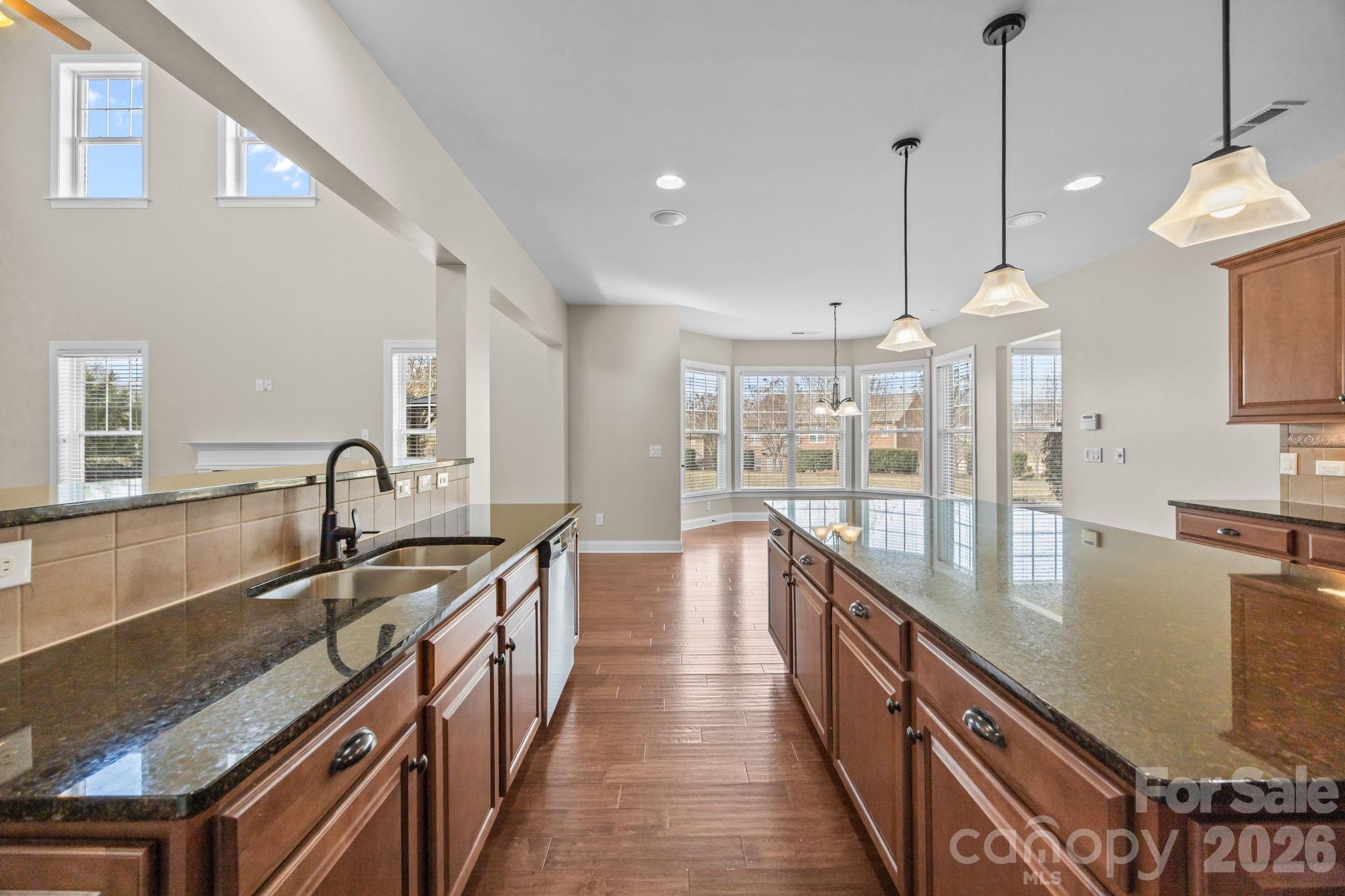 126 Northbridge Drive Mooresville NC 28115