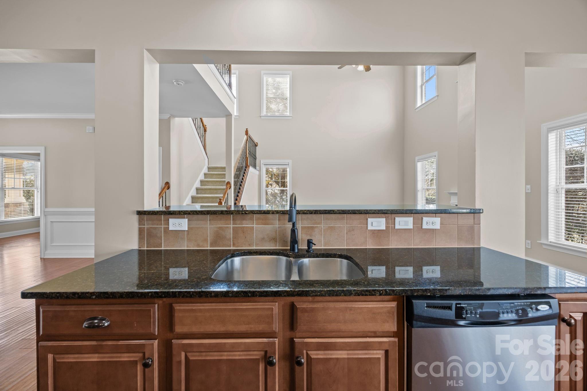 126 Northbridge Drive Mooresville NC 28115