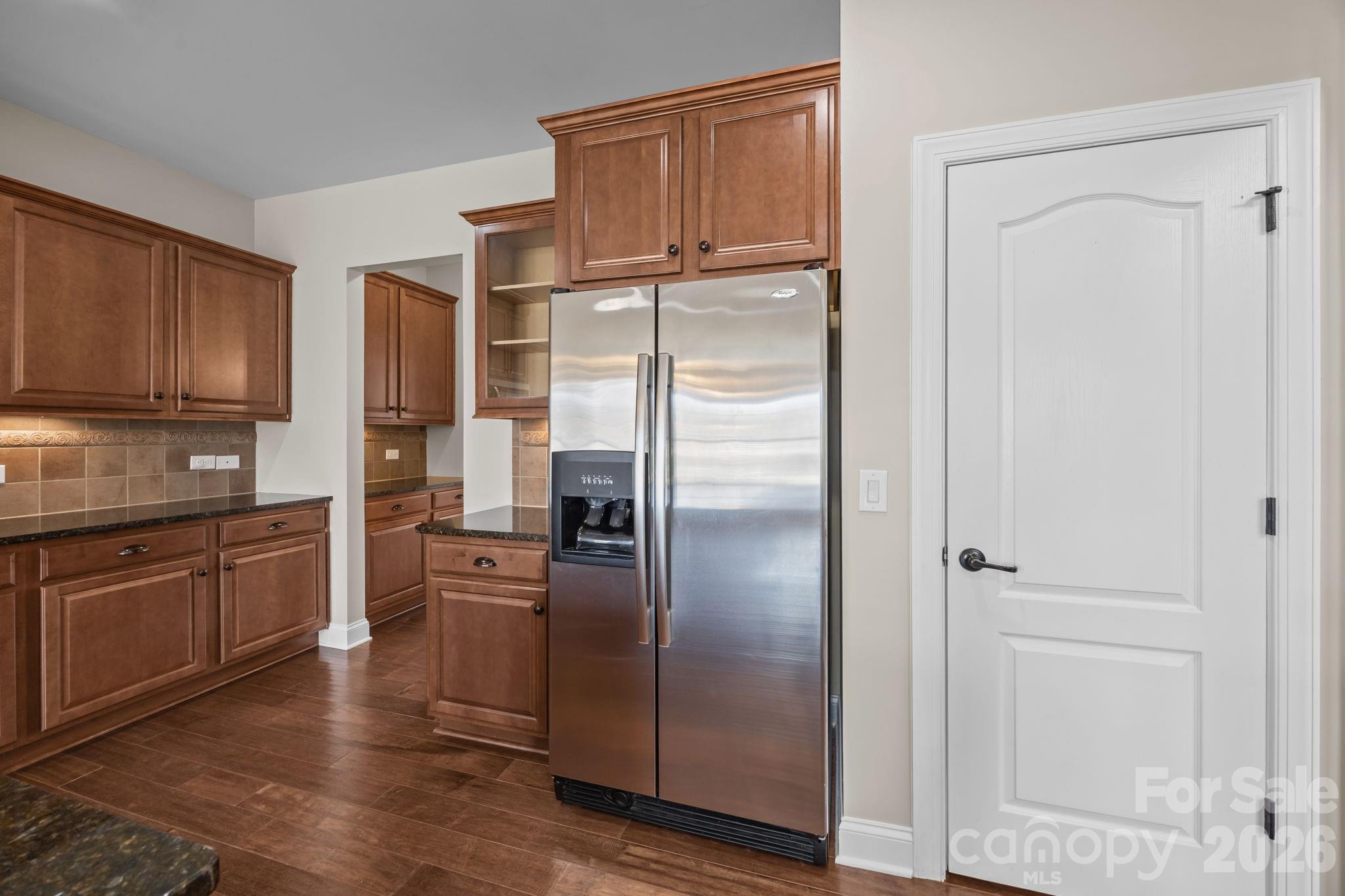 126 Northbridge Drive Mooresville NC 28115
