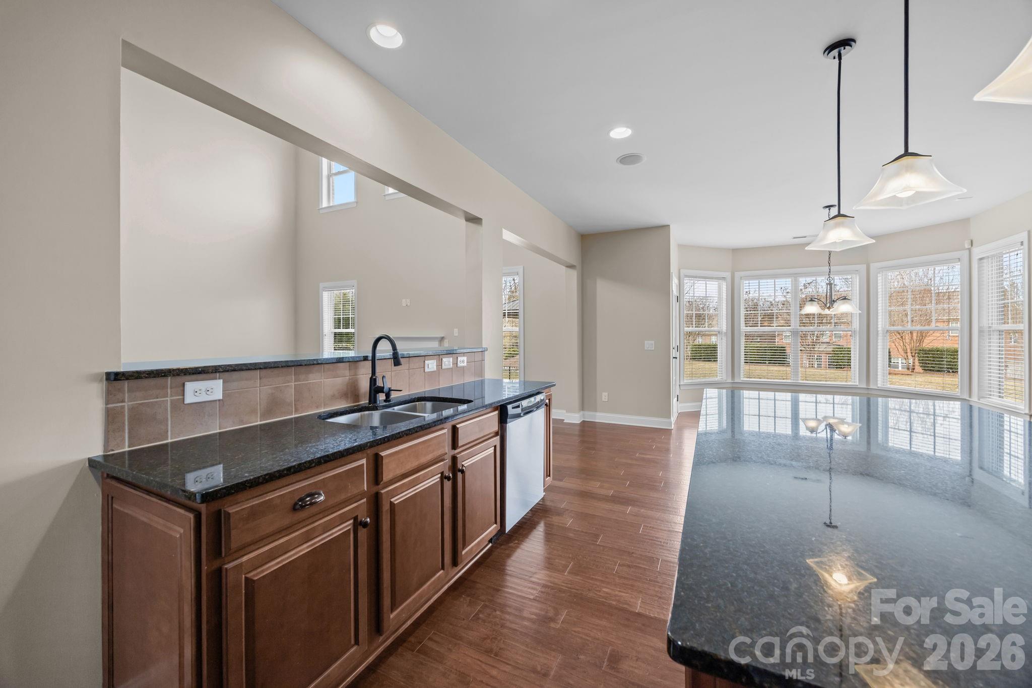 126 Northbridge Drive Mooresville NC 28115