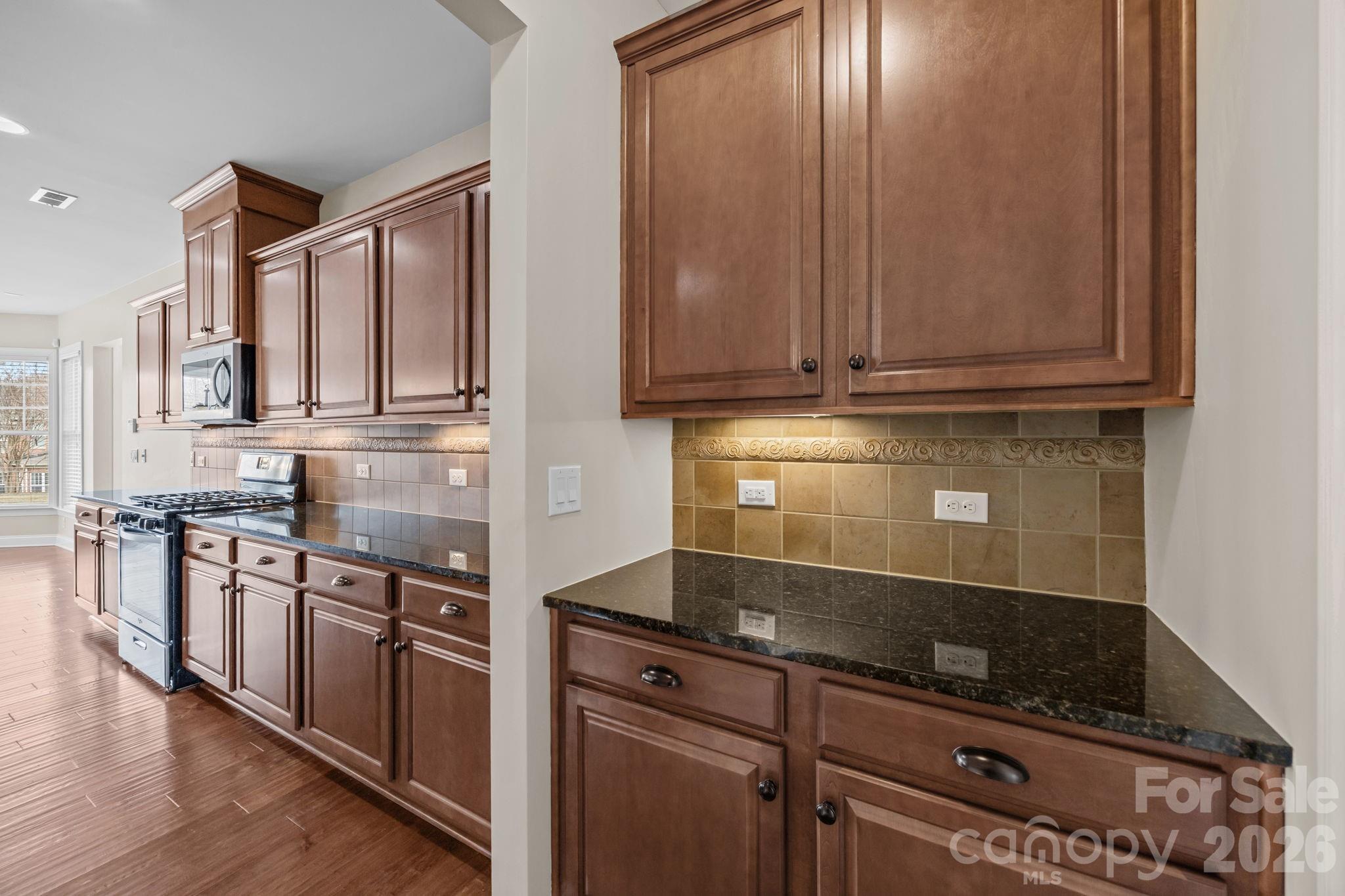 126 Northbridge Drive Mooresville NC 28115