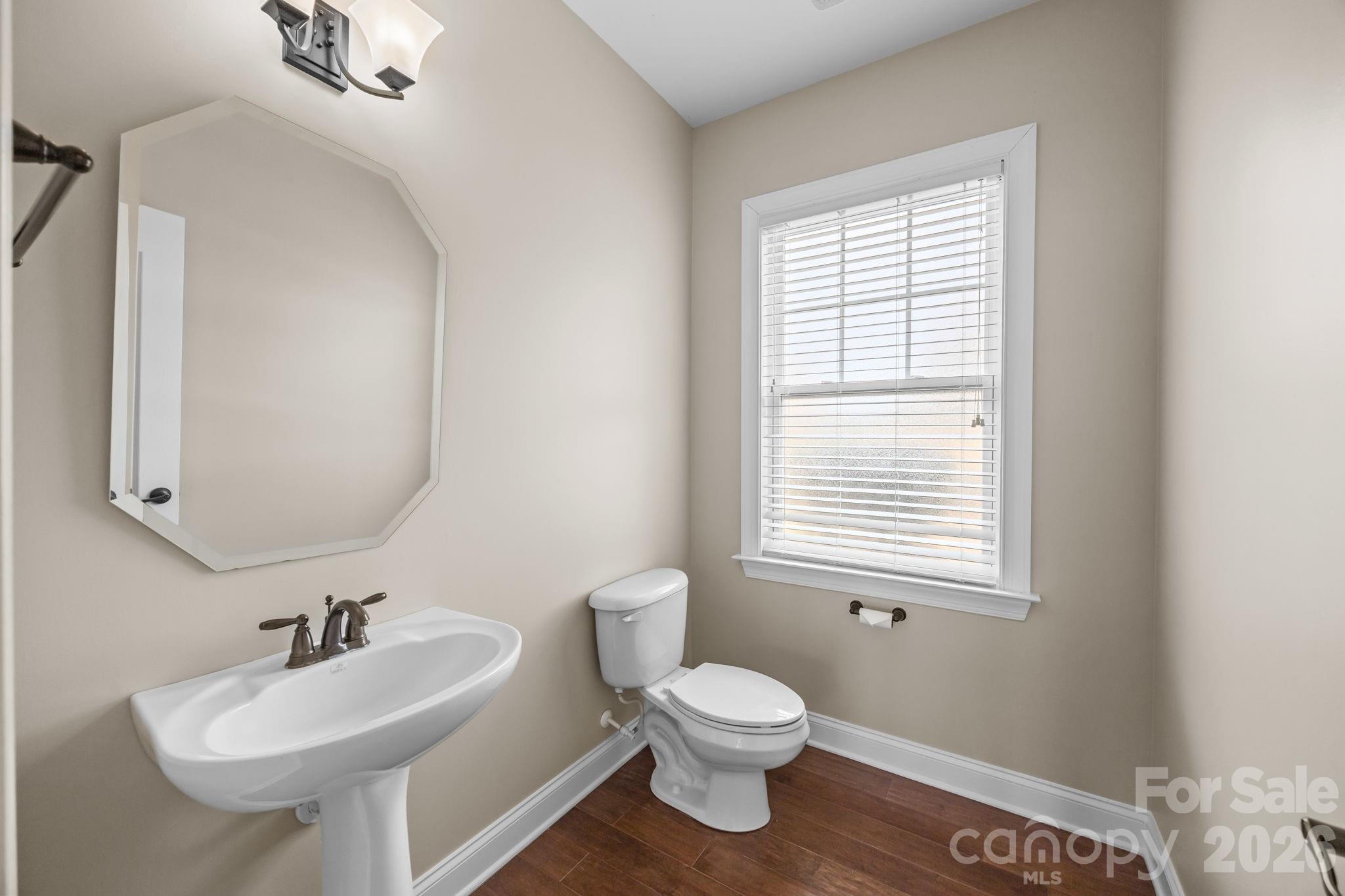 126 Northbridge Drive Mooresville NC 28115