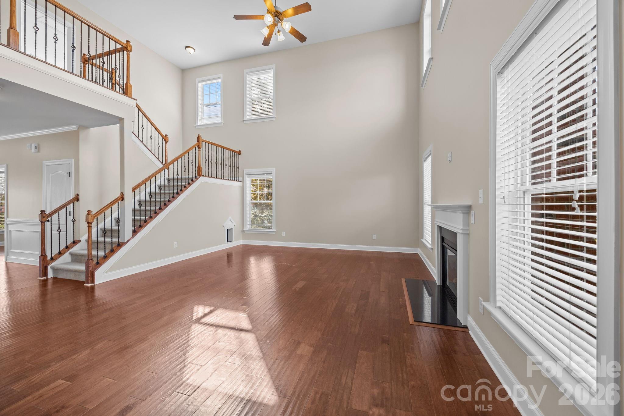 126 Northbridge Drive Mooresville NC 28115