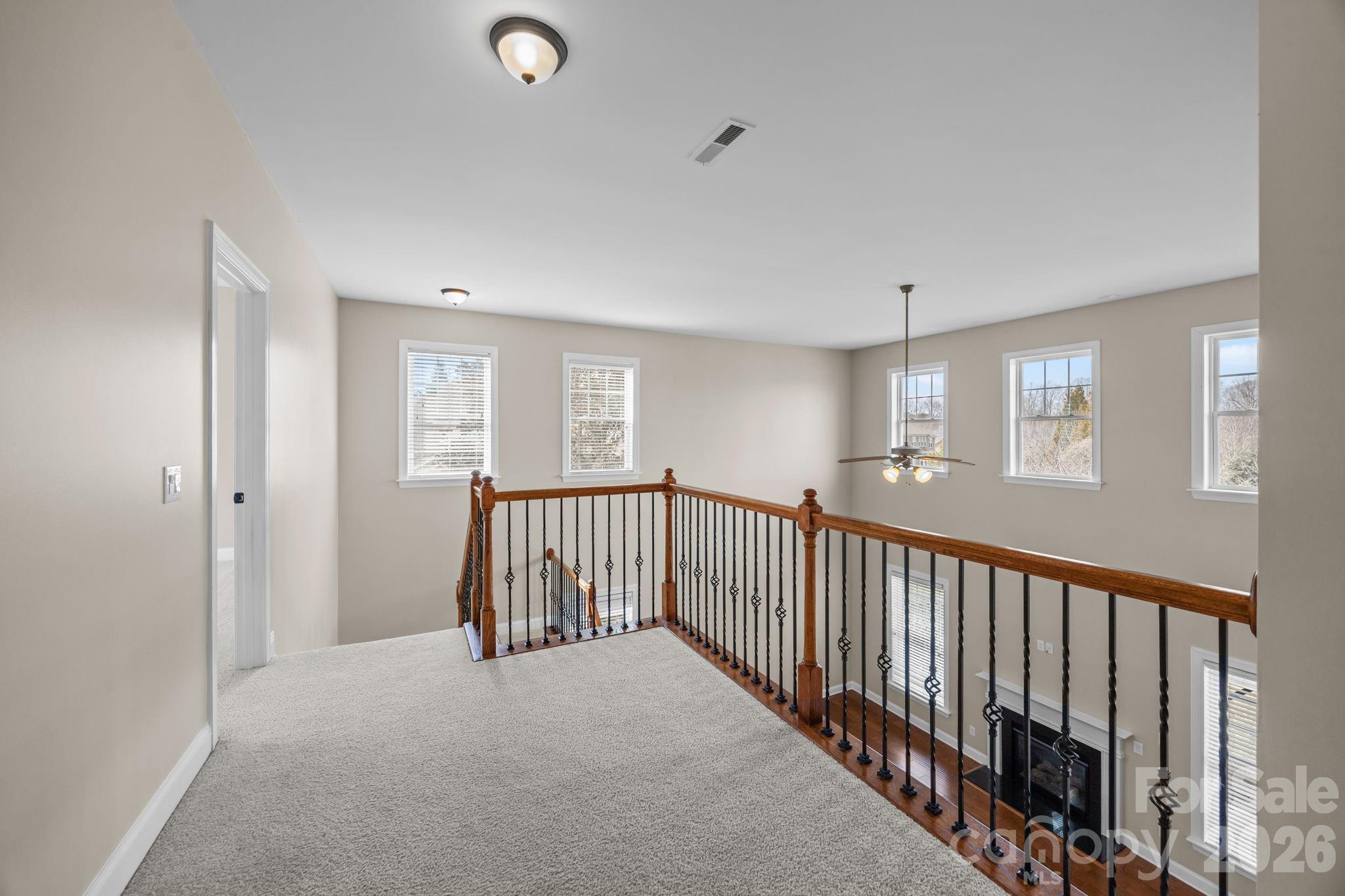 126 Northbridge Drive Mooresville NC 28115