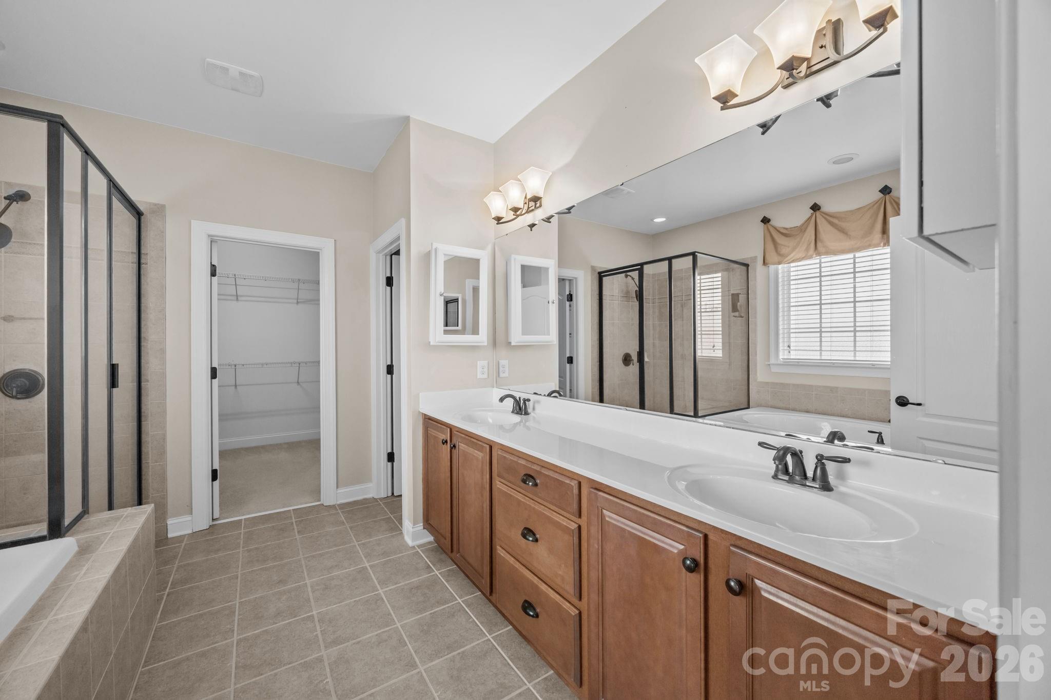 126 Northbridge Drive Mooresville NC 28115