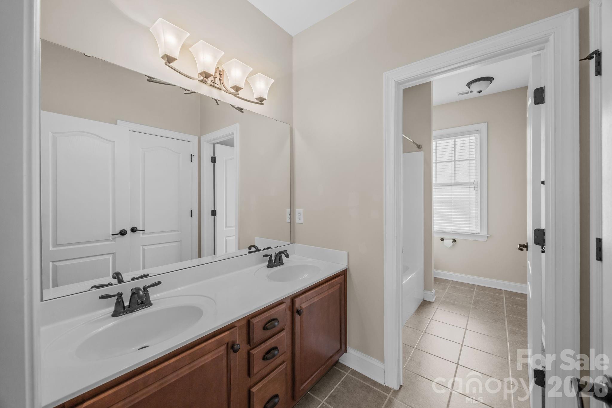 126 Northbridge Drive Mooresville NC 28115