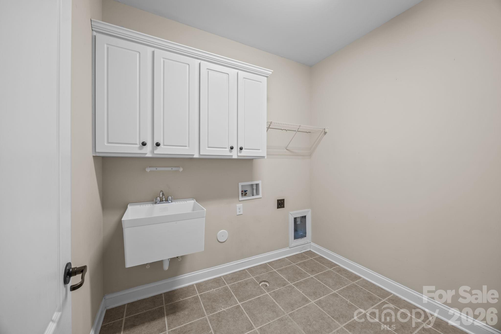 126 Northbridge Drive Mooresville NC 28115