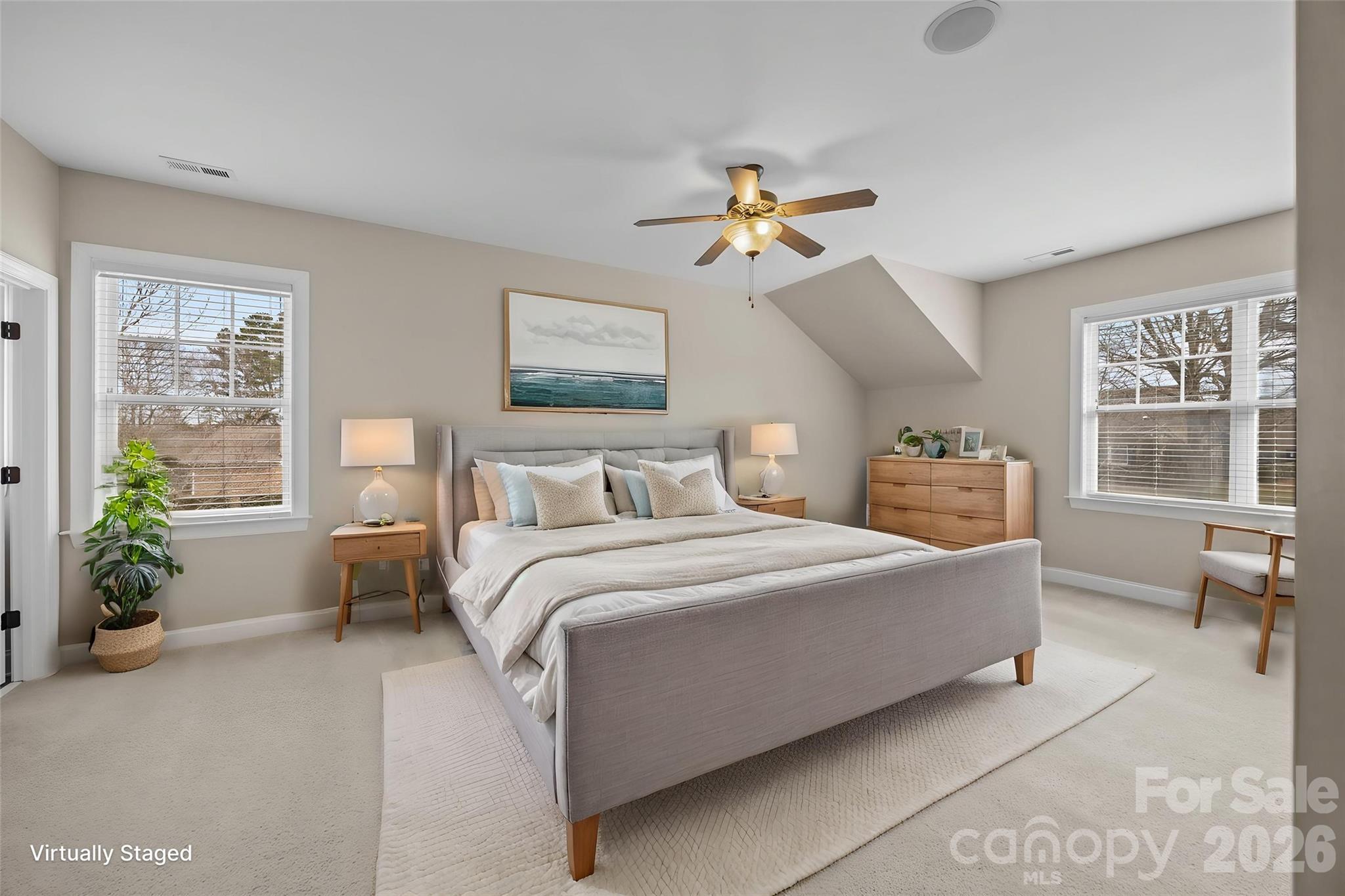 126 Northbridge Drive Mooresville NC 28115
