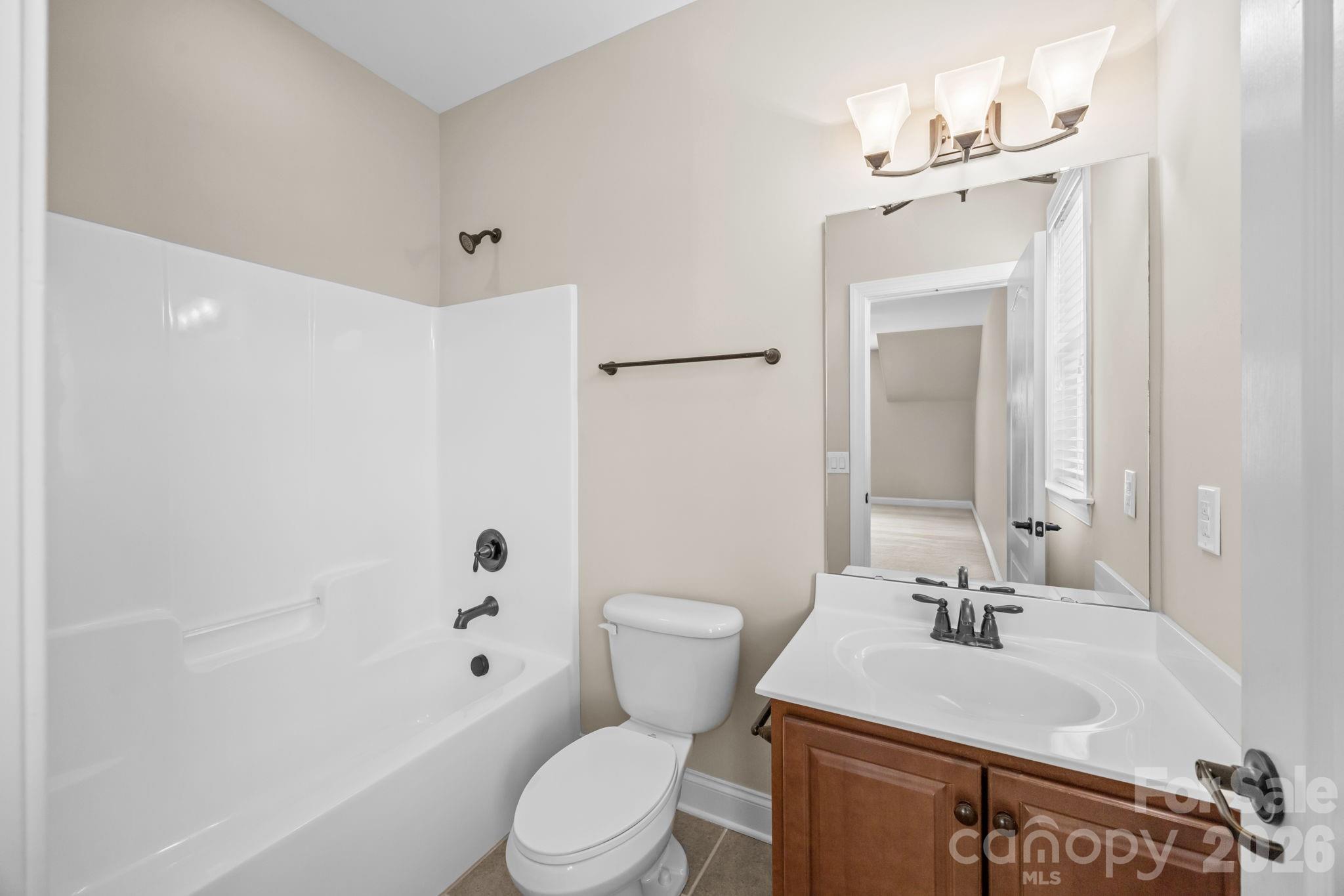 126 Northbridge Drive Mooresville NC 28115