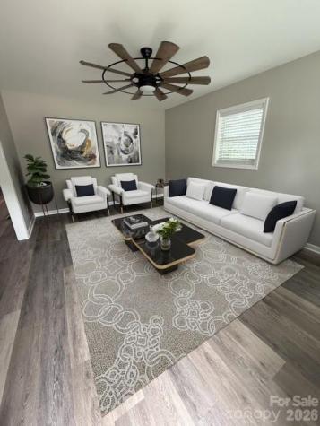 436 Clinton Avenue Lancaster SC 29720