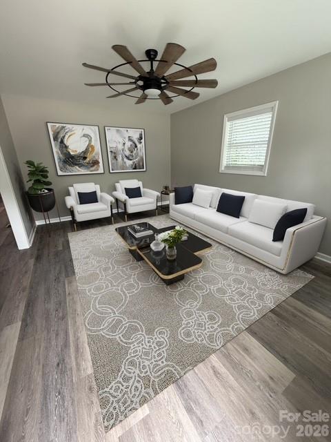 436 Clinton Avenue Lancaster SC 29720