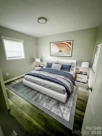 436 Clinton Avenue Lancaster SC 29720