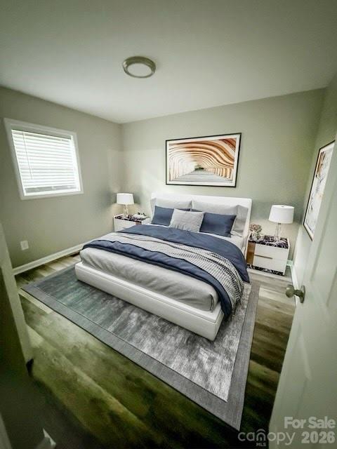 436 Clinton Avenue Lancaster SC 29720