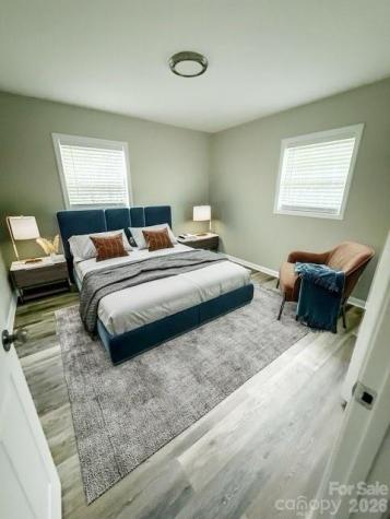 436 Clinton Avenue Lancaster SC 29720