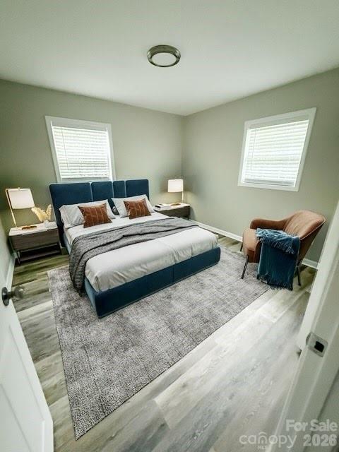 436 Clinton Avenue Lancaster SC 29720