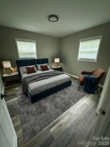436 Clinton Avenue Lancaster SC 29720